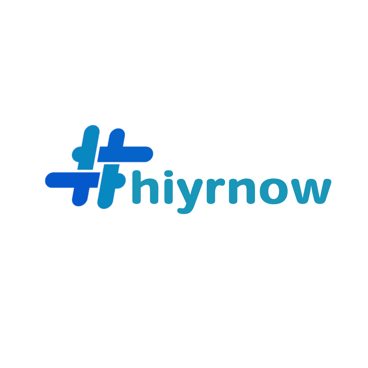 Hiyrnow Logo