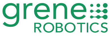 Grene Robotics