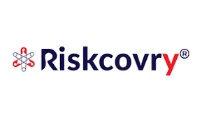 Riskcovery